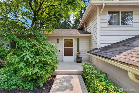 Other - 402 170th Pl SW, Bothell, WA 98012 photo 1 of 8