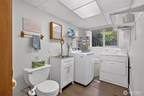 Other - 402 170th Pl SW, Bothell, WA 98012 photo 6 of 8
