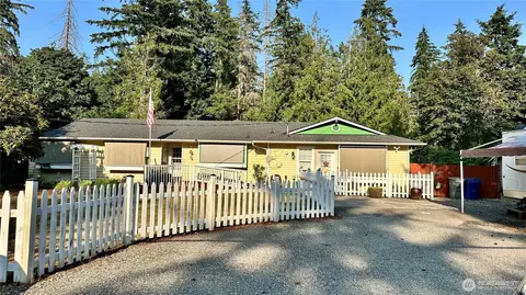 31012 228th Ave SE, Black Diamond, WA 98010