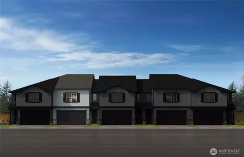 8525 42nd St NE #ES86, Marysville, WA 98270
