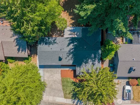 View/Area - 824 116th St SW, Everett, WA 98204 photo 4 of 4