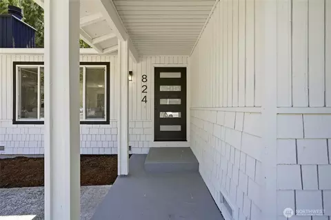 Other - 824 116th St SW, Everett, WA 98204 photo 1 of 6