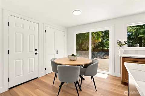 Dining - 824 116th St SW, Everett, WA 98204 photo 1 of 1