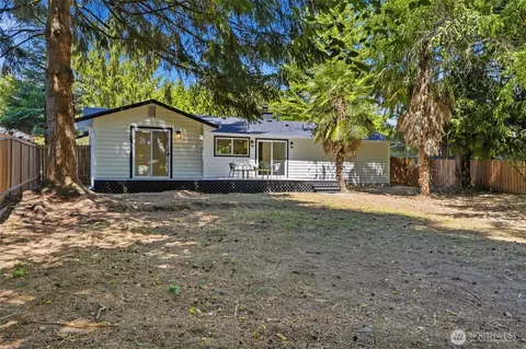 Other - 824 116th St SW, Everett, WA 98204 photo 6 of 6