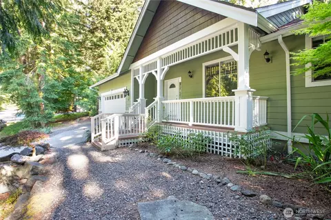 180 Polo Park Dr, Bellingham, WA 98229