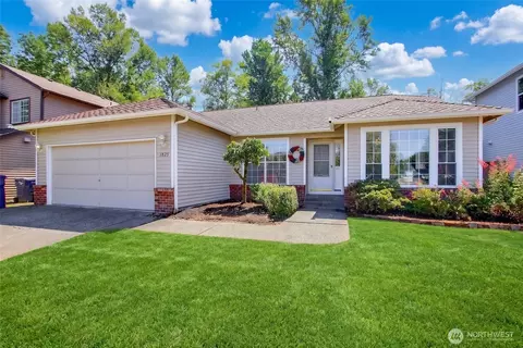 1825 331st St SW, Federal Way, WA 98023