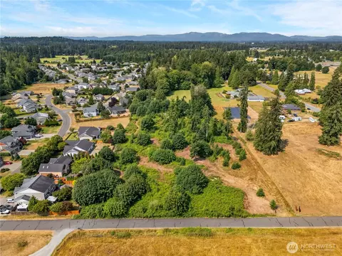 9011 Marie St SE, Olympia, WA 98501