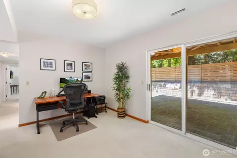 Other - 10920 NE 189th St, Bothell, WA 98011 photo 6 of 9