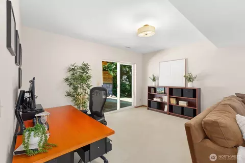 Other - 10920 NE 189th St, Bothell, WA 98011 photo 7 of 9