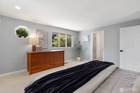 Other - 10920 NE 189th St, Bothell, WA 98011 photo 3 of 9