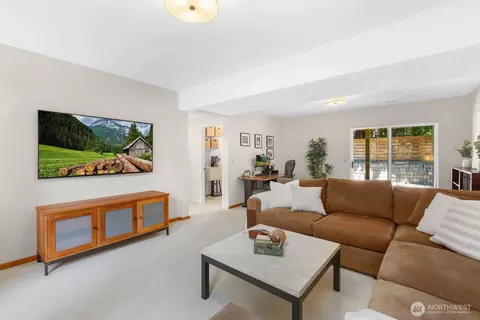 Other - 10920 NE 189th St, Bothell, WA 98011 photo 5 of 9
