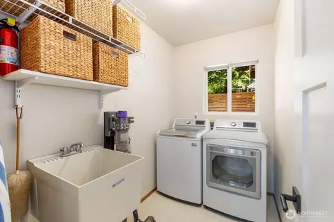 Other - 10920 NE 189th St, Bothell, WA 98011 photo 8 of 9