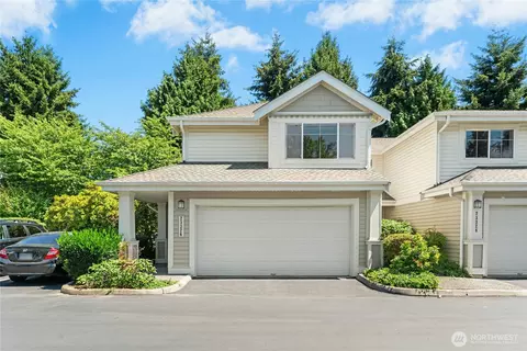 23326 55th Ave S #11-1, Kent, WA 98032