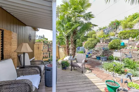 2101 S 324th St #186, Federal Way, WA 98003