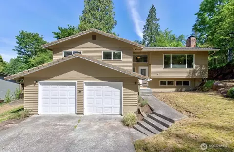 14618 NE 178th St, Woodinville, WA 98072