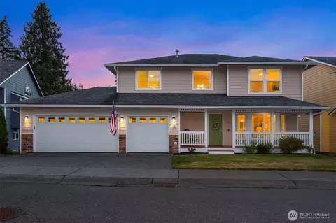 24 79th Dr SE, Lake Stevens, WA 98258