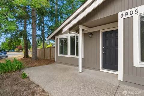 3905 N Highland St, Tacoma, WA 98407
