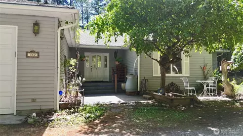 142 Vista Way, Friday Harbor, WA 98250