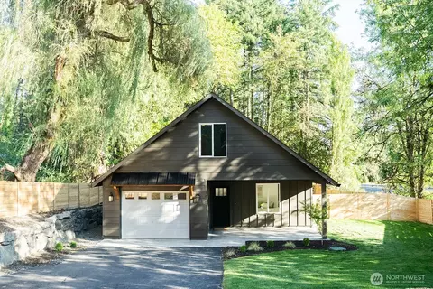 103 Haussler Rd, Kelso, WA 98626