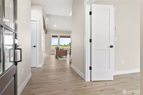Entry Way - 312 W 3rd St, Everson, WA 98247 photo 1 of 1