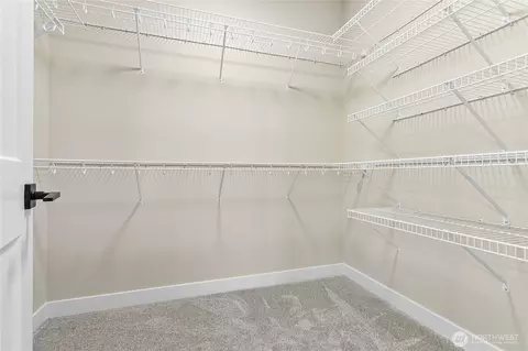 Other - 312 W 3rd St, Everson, WA 98247 photo 4 of 5