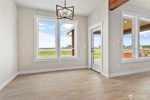 Other - 312 W 3rd St, Everson, WA 98247 photo 1 of 5
