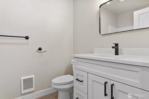 Bath - 312 W 3rd St, Everson, WA 98247 photo 1 of 4