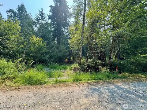 28301 SE 43rd St, Fall City, WA 98024