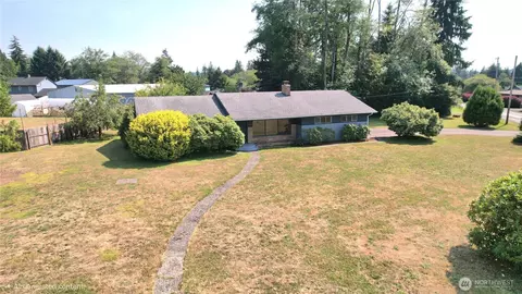 504 Solki Rd, Aberdeen, WA 98520