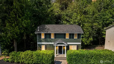 1411 Electric Ave, Bellingham, WA 98229