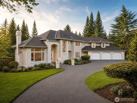 14823 164th Pl NE, Woodinville, WA 98072