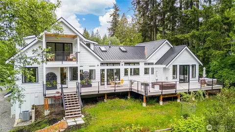 4357 Lakehill Ln, Bellingham, WA 98229