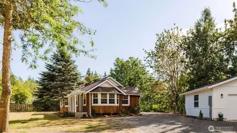 3338 Banner Rd SE, Port Orchard, WA 98366