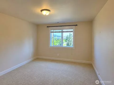 Bedroom - 4109 172nd Pl SE #SE, Bothell, WA 98012 photo 5 of 5