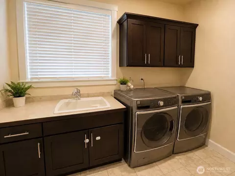 Other - 4109 172nd Pl SE #SE, Bothell, WA 98012 photo 3 of 3