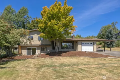 4311 King Ave, Bellingham, WA 98226