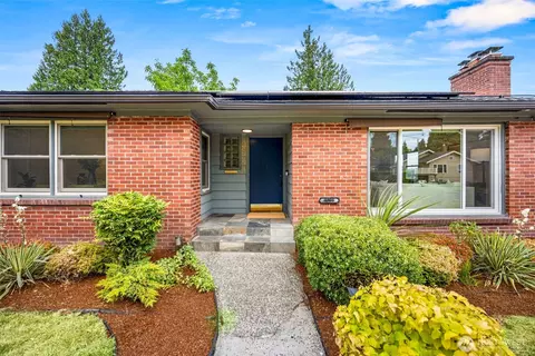 4908 S Snoqualmie St, Seattle, WA 98118