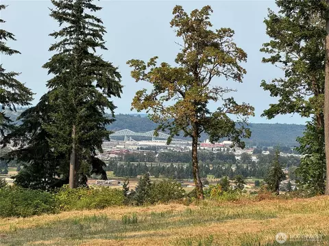 0 W Highland Park Dr, Kelso, WA 98626
