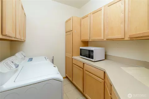 Other - 160 Mariners View Ct, Sequim, WA 98382 photo 4 of 10