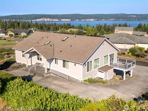 Other - 160 Mariners View Ct, Sequim, WA 98382 photo 10 of 10