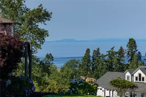 View/Area - 160 Mariners View Ct, Sequim, WA 98382 photo 5 of 7