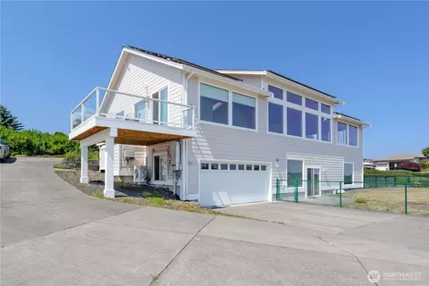 Other - 160 Mariners View Ct, Sequim, WA 98382 photo 9 of 10