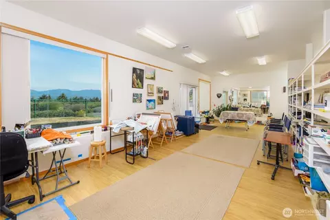 Other - 160 Mariners View Ct, Sequim, WA 98382 photo 8 of 10