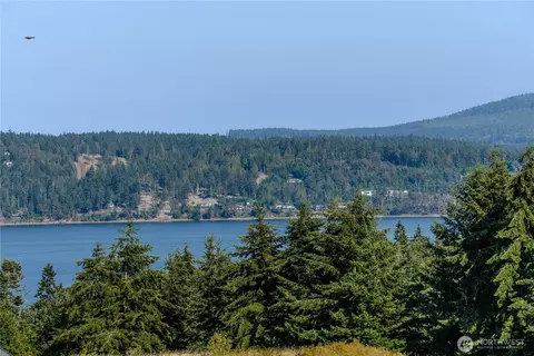 View/Area - 160 Mariners View Ct, Sequim, WA 98382 photo 4 of 7