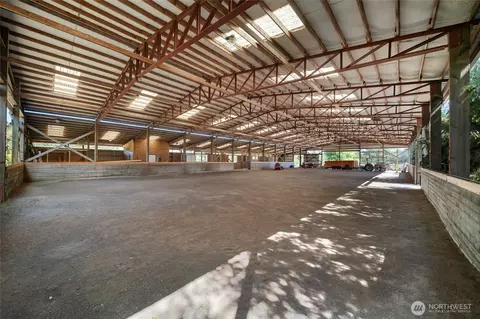 15810 143rd Ave SE, Yelm, WA 98597