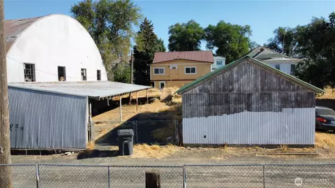Other - 112 E Lind St, Lind, WA 99341 photo 12 of 13