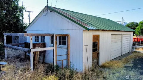 Other - 112 E Lind St, Lind, WA 99341 photo 9 of 13