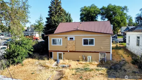 Other - 112 E Lind St, Lind, WA 99341 photo 11 of 13