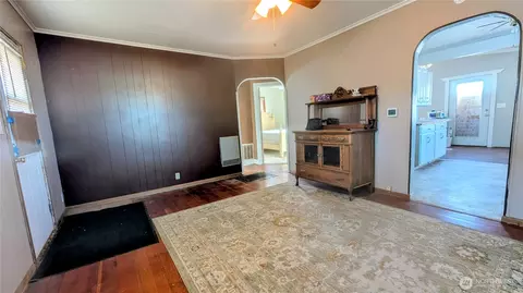 Other - 112 E Lind St, Lind, WA 99341 photo 3 of 13