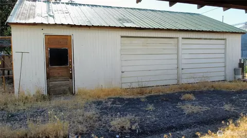 Other - 112 E Lind St, Lind, WA 99341 photo 10 of 13